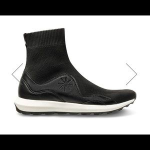 MOBS Grid Phase TR women’s sneakers